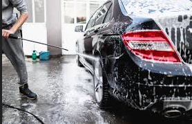 Read more about the article Car Detailing Vista – Auto Detail 92081