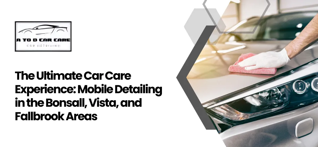 Read more about the article roof contractors Cleveland