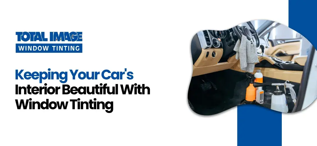 Paint Protection Film Toledo, OH